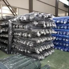 Supplier