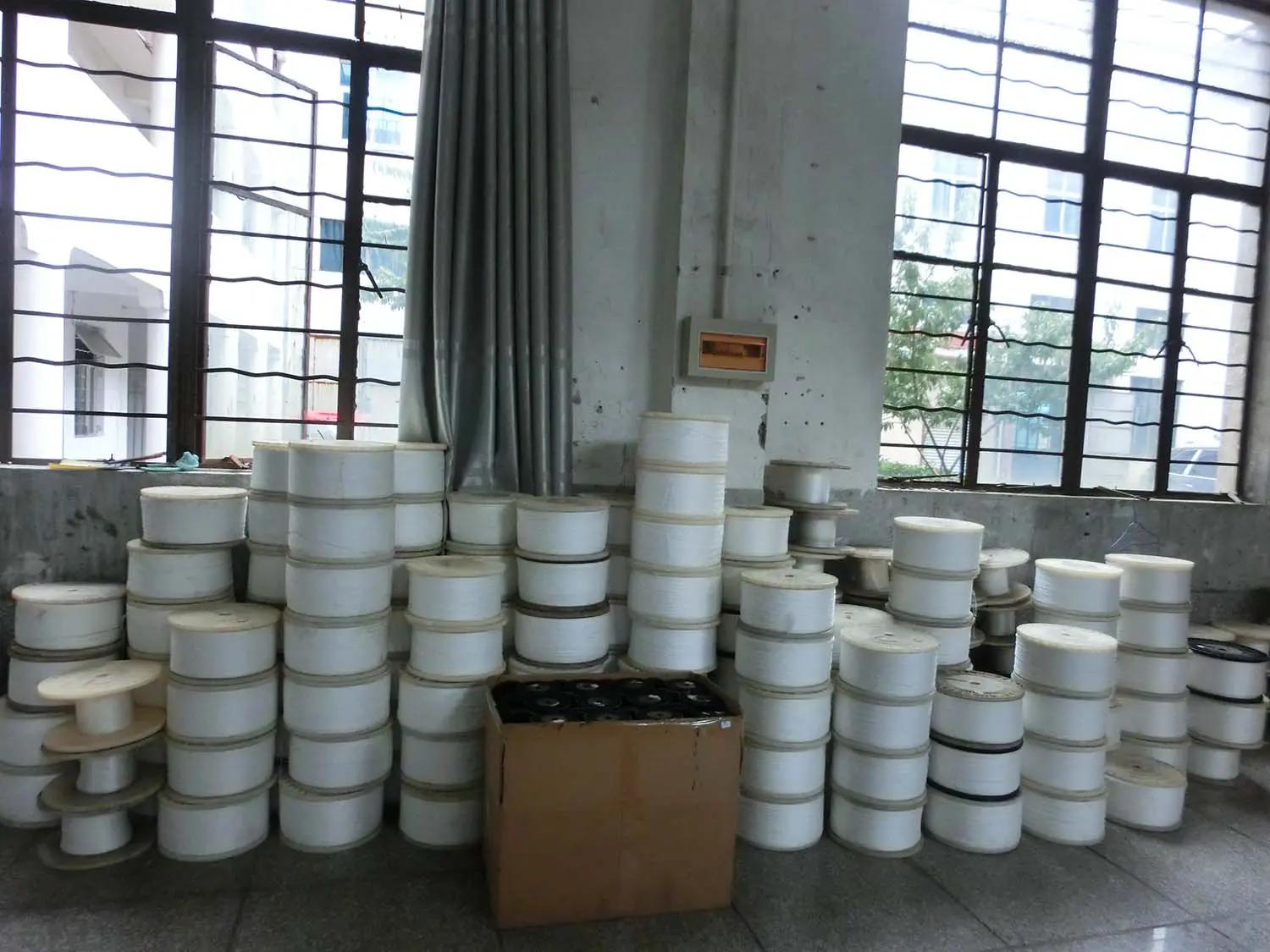 Supplier
