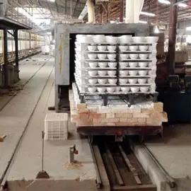 Supplier