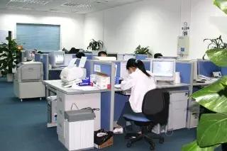 Yiwu Valens E-Commerce Firm