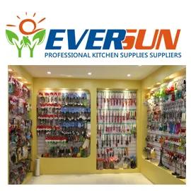 Supplier