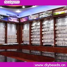 Shijiazhuang Deaishangshi Jewelry Trade Co., Ltd.