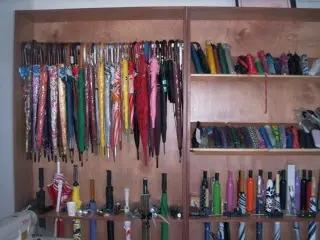 Supplier