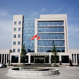 Beijing Oilchemleader Science & Technology Development Co., Ltd.