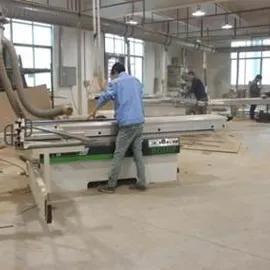Supplier