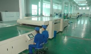 Supplier