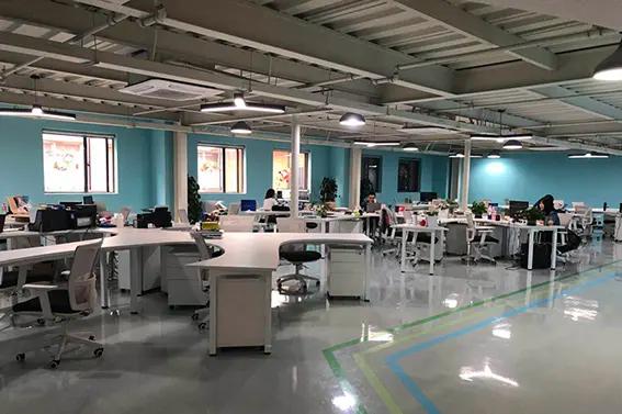 Reach Hardware And Tools (shanghai) Co., Ltd.