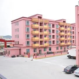 Yangjiang Diguang Hardware Products Co.,ltd