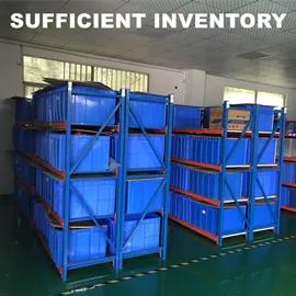 Supplier