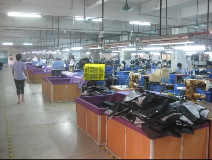 Supplier