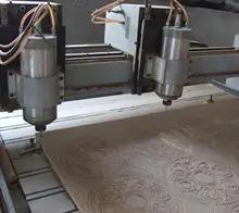 Jiangshan City Xingsheng Art And Craft Co., Ltd.