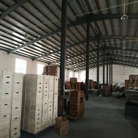 Supplier