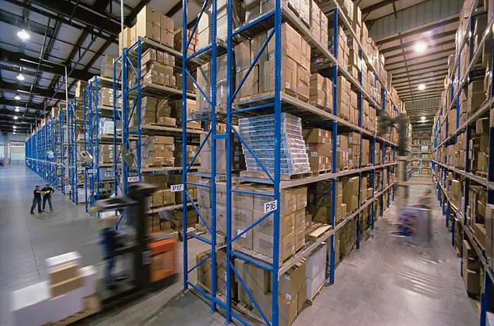 Supplier