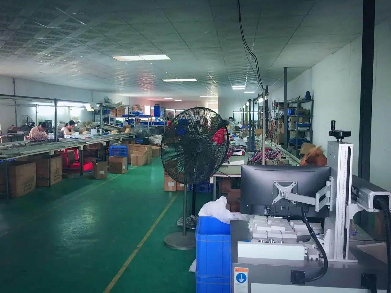 Supplier