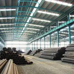 Supplier