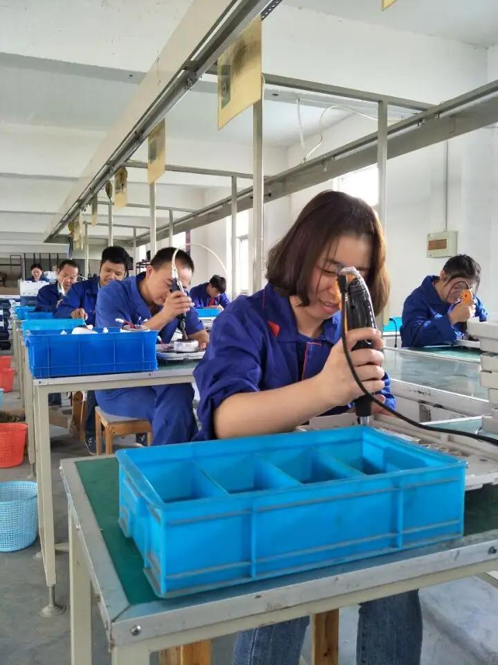 Supplier