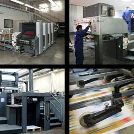 Hangzhou Beneme Trading Co., Ltd.