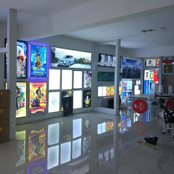 Nanning Meikeli Technology Company Limited