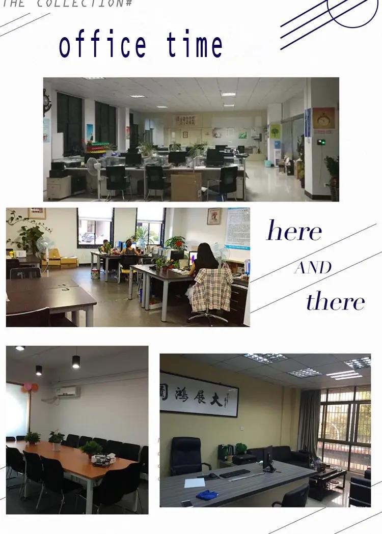 Yiwu Sinn E-Business Firm