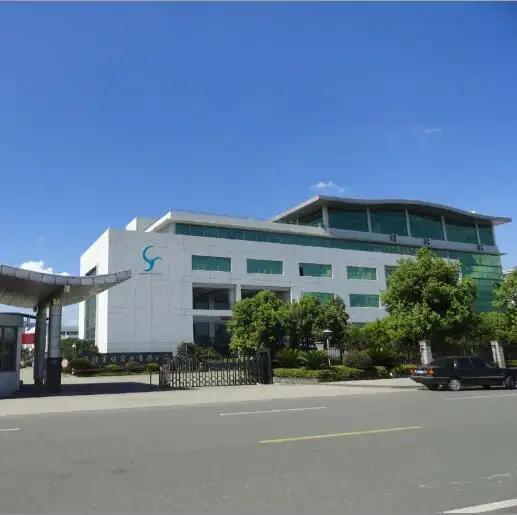 Wuxi Feng Teng New Energy Technology Development Co., Ltd.