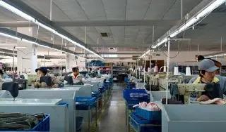 Supplier