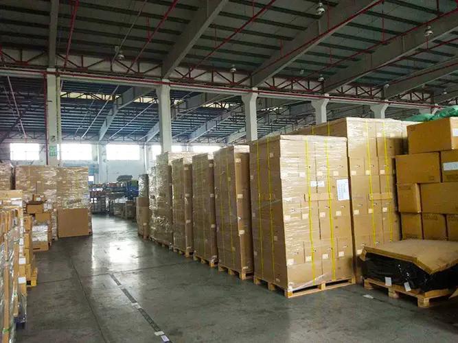 Supplier