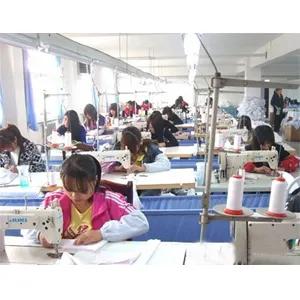Weifang Yuanfei Kite Co., Ltd.
