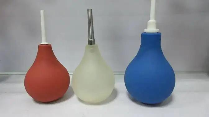 Supplier