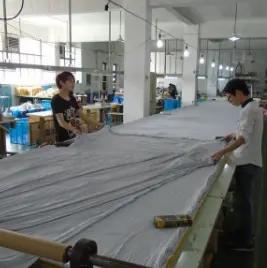 Supplier