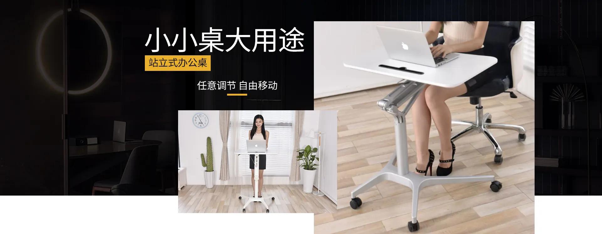 Wuxi Lanrui Intelligent Technology Co., Ltd.