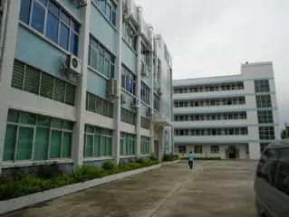 Shanghai Wisdom Import And Export Co., Ltd.