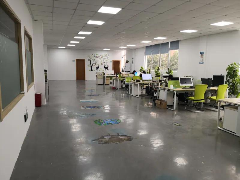 Jiangsu Raymeel Home Technology Co., Ltd.