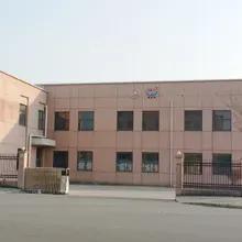 Ningbo Vee-Green Imp. & Exp. Co., Ltd