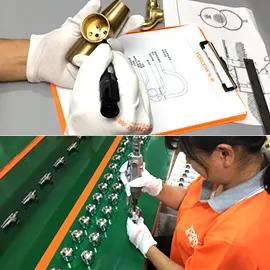 Supplier