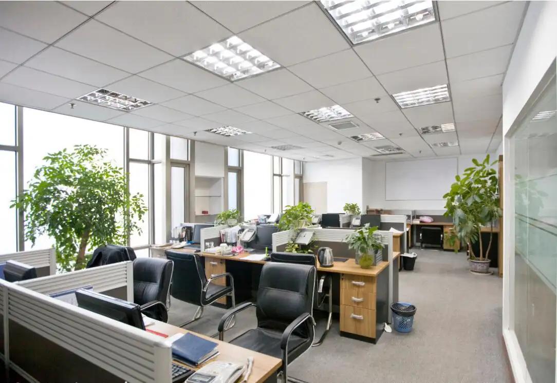 Yiwu Chenwang Trading Co., Ltd.
