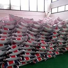 Dongguan Bestfun Toys Co., Ltd.