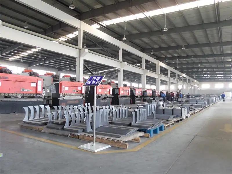Selowo Co., Ltd.