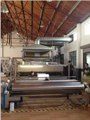 Ningbo ZNZ Leisure Products Co., Ltd.