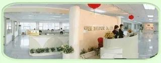 Shenzhen Uni-Pack Product Limited