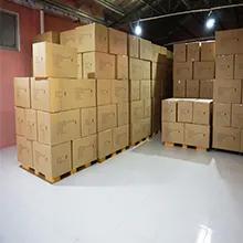 Supplier