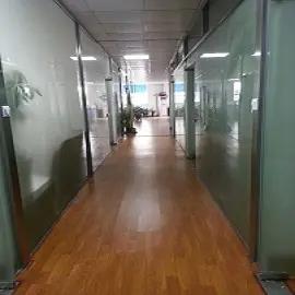 Xiamen Horae Glassware Co., Ltd.