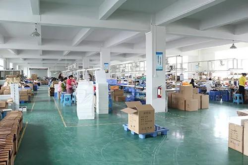 Guangzhou 7-sword Electronics Co.,Ltd