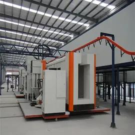 Taian Zhuoyue Laser Ltd.
