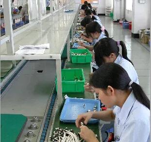 Supplier