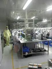Shenzhen Galawin Technology Co., Ltd.