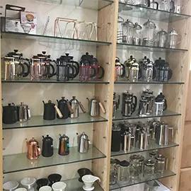 Jiangmen Yongjia Imp. & Exp. Co., Ltd.