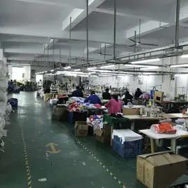 Supplier