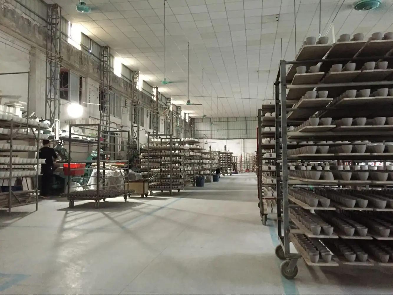 Supplier