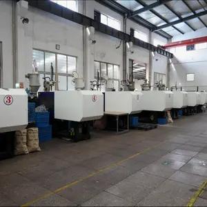 Supplier