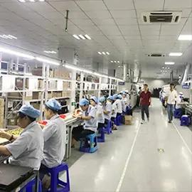 Supplier